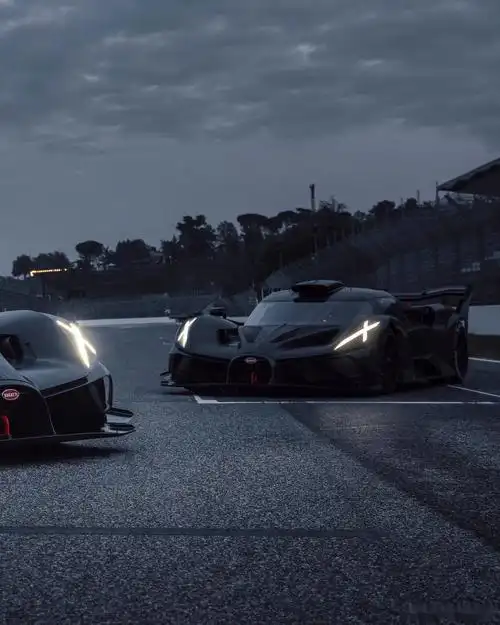 1638_2048竖版 竖屏