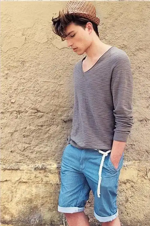 肩宽男生穿衣搭配技巧肩宽男生穿衣搭配技巧肩宽男生穿衣搭配技巧肩宽