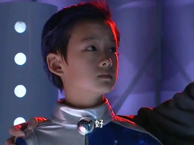 快乐星球第2部第11集p5【完集】