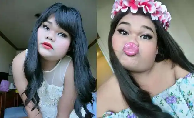 丑女比美女更适合做老婆,老婆长得丑有10大好处!