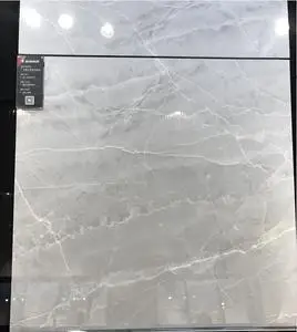 冠珠陶瓷砖800x800 大理石80351 80350 80357 80358 80361 80362