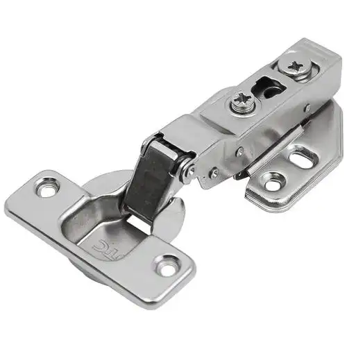 东泰dtc柔顺阻尼铰链c80橱柜液压居家日用套装