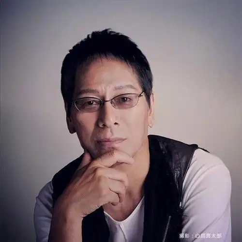 日本著名演员大杉涟突发心脏病离世,去世前一天还在拍戏