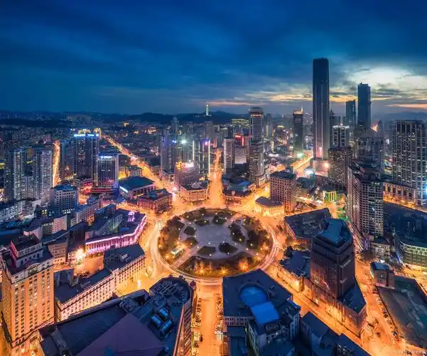 标题:呼和浩特一日游,探寻历史与文化的魅力之旅!