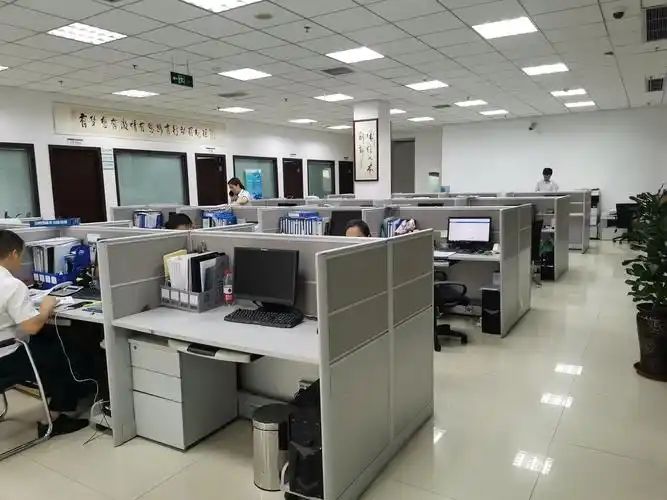 民生村镇银行招聘