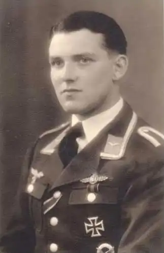 汉斯.乌尔里希.鲁德尔