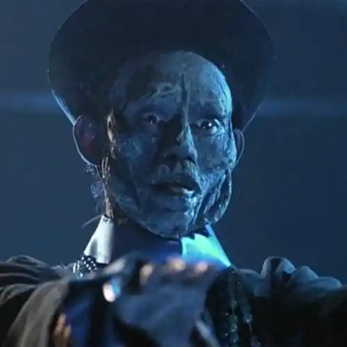 温州瑞安早恋行为纠正教育公司