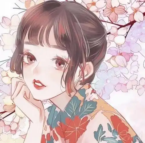 水瓶座遇到这三大星座很幸福