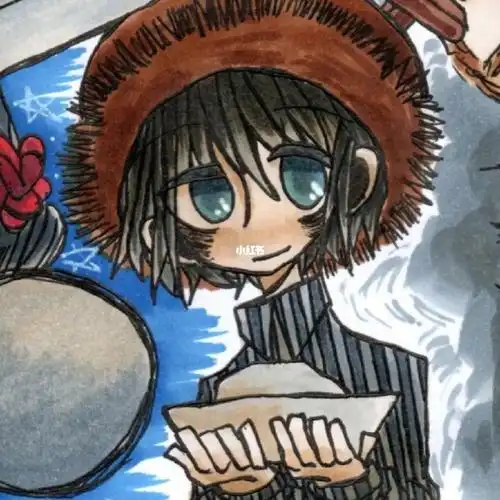 三体动画开播力