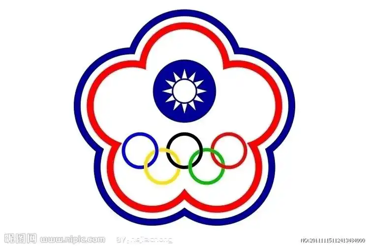 中国台湾 taiwan-最受欢迎的国家和地区排行榜