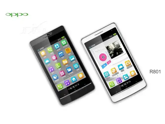 oppor12上市时间及报价