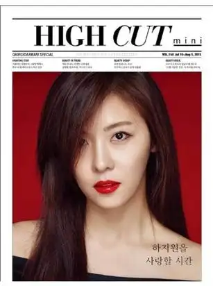 324_435竖版 竖屏