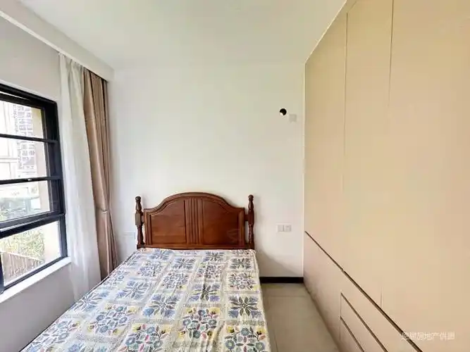 龙湖康田麓宸澜山樾