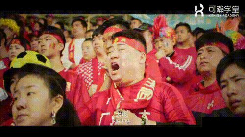 看西虹市首富不得不知的20个地道英语表达