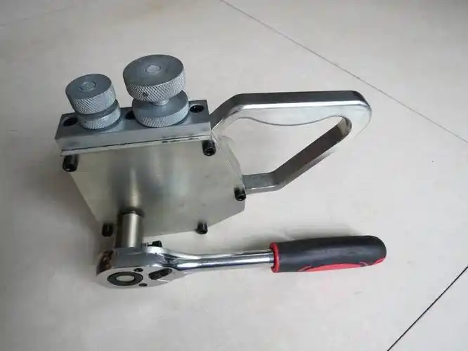 皮带刨带机 皮带剥胶机 厚皮带剥胶机 皮带剥皮机剥胶剥皮工具