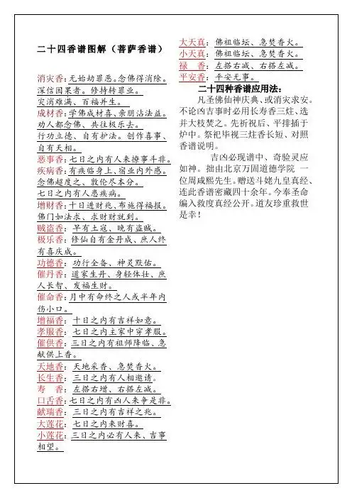 恶事香:七日之内有496_702竖版 竖屏