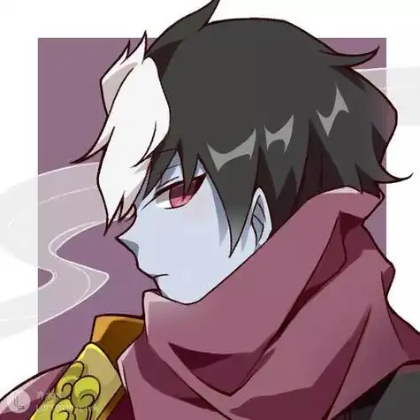 王者荣耀组队头像扁鹊堆糖美图壁纸兴趣社区