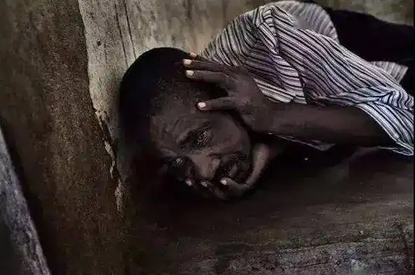 又有新型毒品出现危害直逼冰毒和摇头丸