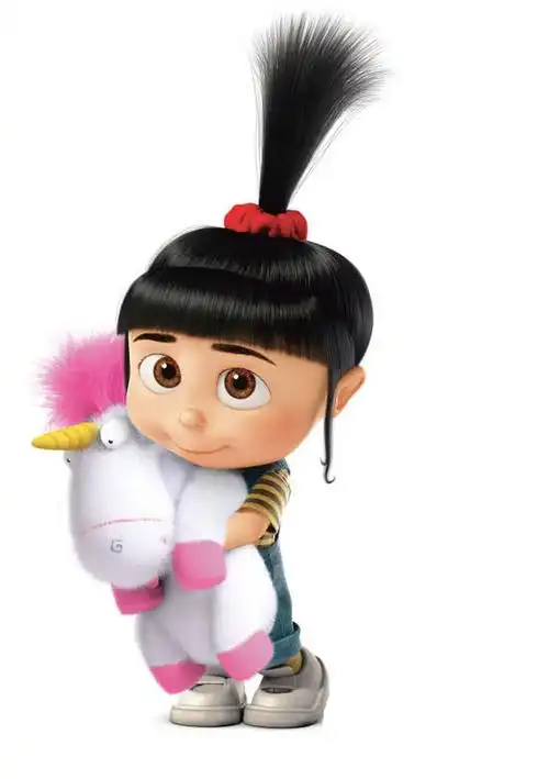 cc育儿资源分享