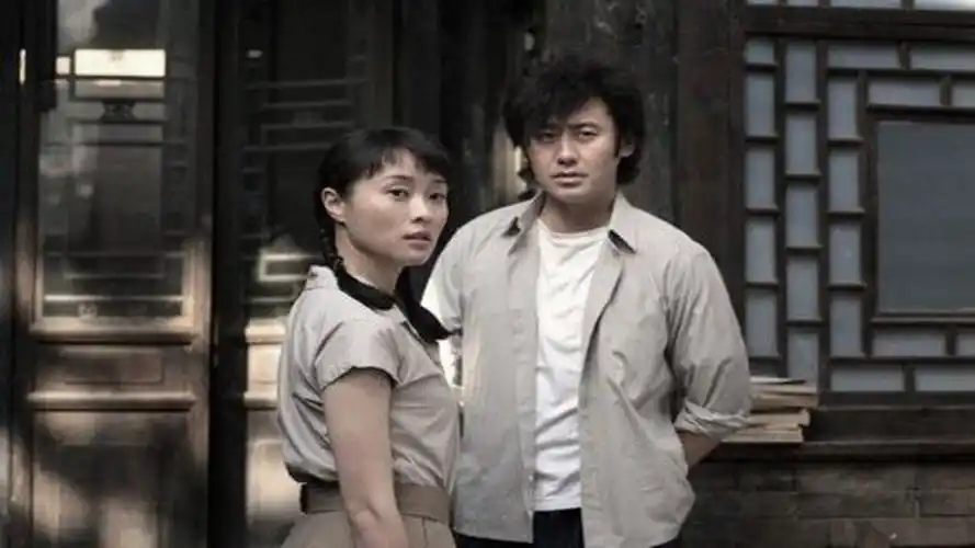 八部知青题材电视剧,哪一部最能触动你?_年代