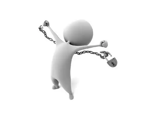 ppt图片小人儿素材