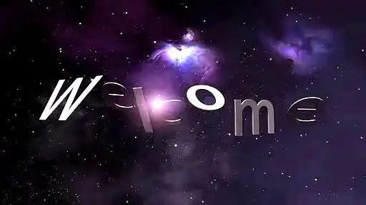 苹果电脑开机动画-科技视频-搜狐视频