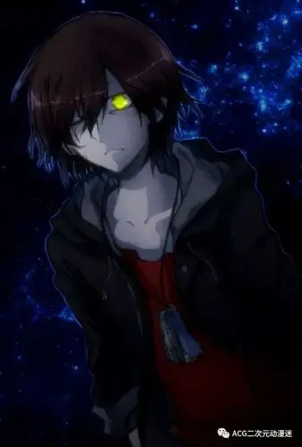 壁纸7878乙坂有宇乙坂隼翼charlotte345期