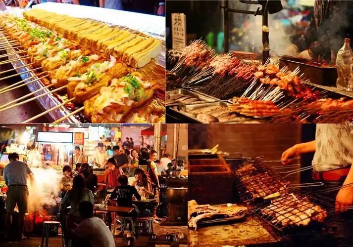 对不起,哈尔滨向全国人民道歉!