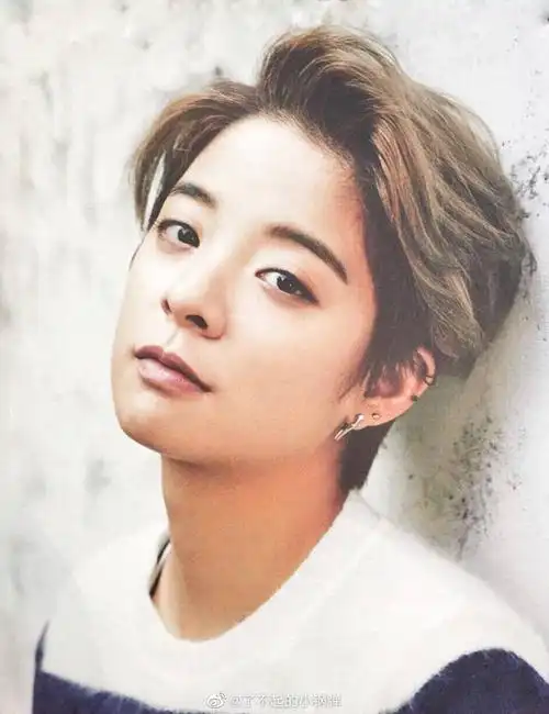 安利导师刘逸云 amber