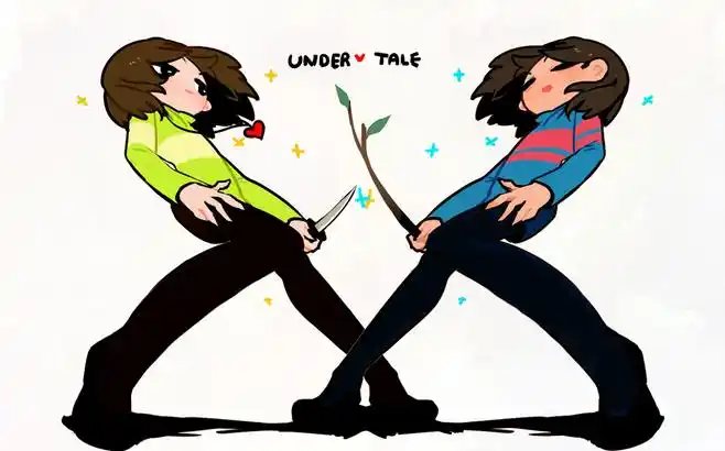 charaxfrisksosejiの漫画pixiv