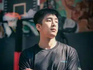 工大球王野球帝嘉宾来啦