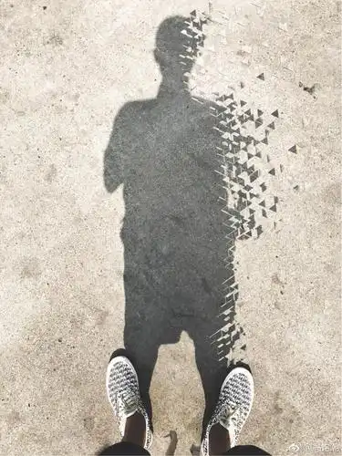 太阳底下聊聊天陈柏霖杨幂冯铭潮陈飞宇用影子给你讲故事