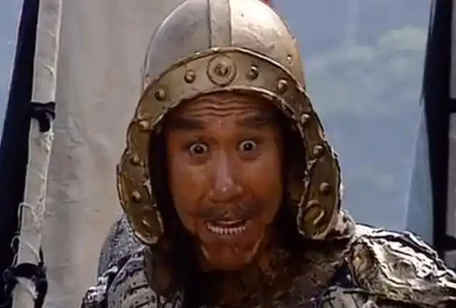 《三国演义》中刘备进攻定军山是否真实?夏侯渊又谁所斩杀的?