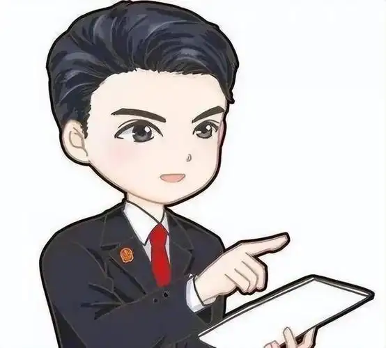 郑州市二七区推荐刑事律师咨询搭建虚假平台诱骗期货交易被判刑