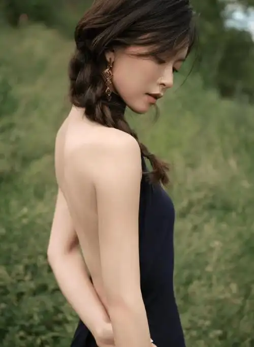 文咏珊写真图集,亚冠利雅得新月vs纳萨吉玛赞达兰:今晚进球少_比赛