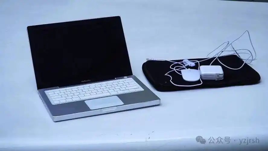 网购需谨慎!_小姜_卖家_电脑