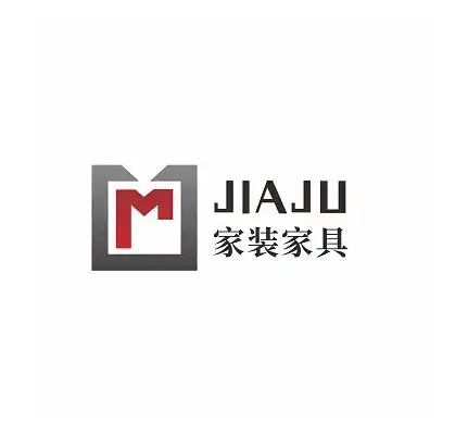 家具标志logo模板设计木制家具logo