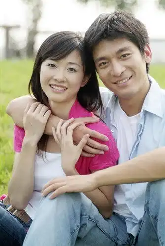 美女太危险 盘点中国男人最想爱的10类女人