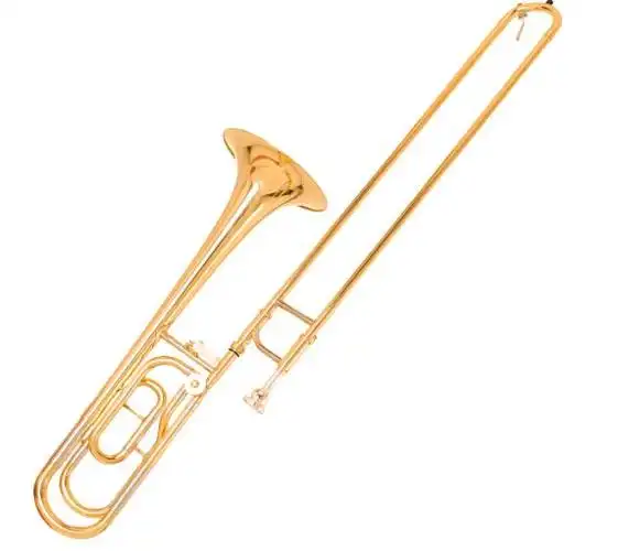 【2023】乐器长号推荐选择指南:详解长号好学吗?长号品牌有哪些?