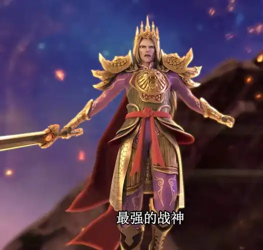 帅哥变猛男,暖男变痴情,金王子恢复记忆前后判若两人,你喜欢谁