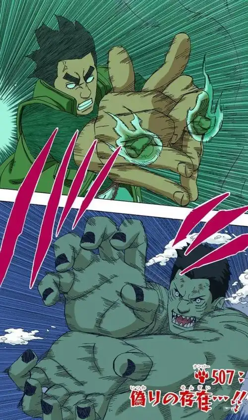 盘点火影中有多少种结印手势行云流水千年杀