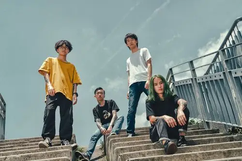 2022宁波香橙音乐节什么时候开始多少钱