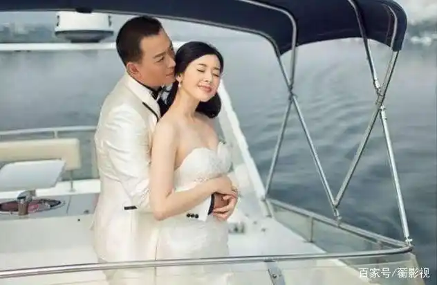 《杀狼花》女主角——甄锡,一个高贵,美丽,率真的柳州女孩儿