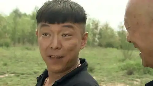 民兵葛二蛋精彩片段赏析黄渤真情演绎国民坏叔叔