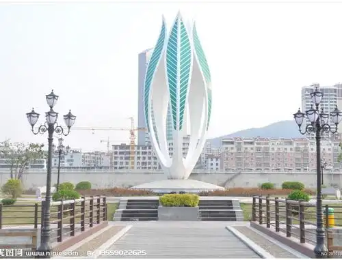 泉州各县市的市标 泉州: 南安: 安溪: 永春: 晋江: 惠安: 德化: 清蒙