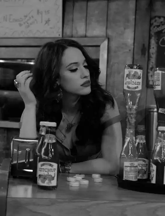 破产姐妹 max. - 抖音