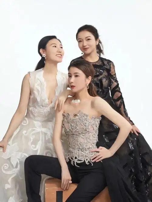 工作照分享|封面拍摄90