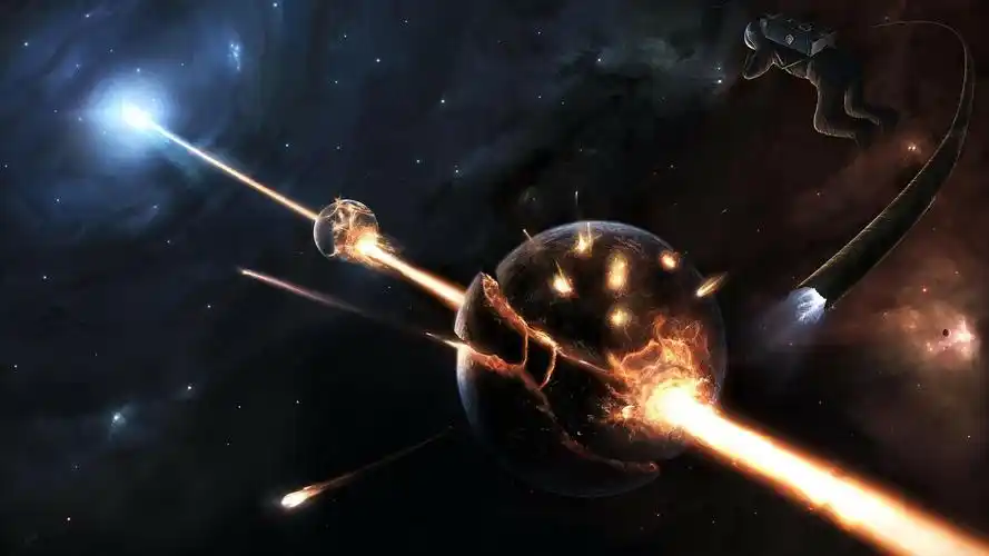 作者: 秋凌雨辰