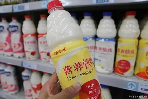 为抹黑支持娃哈哈的国人有人动用了你想不到的非正规手段