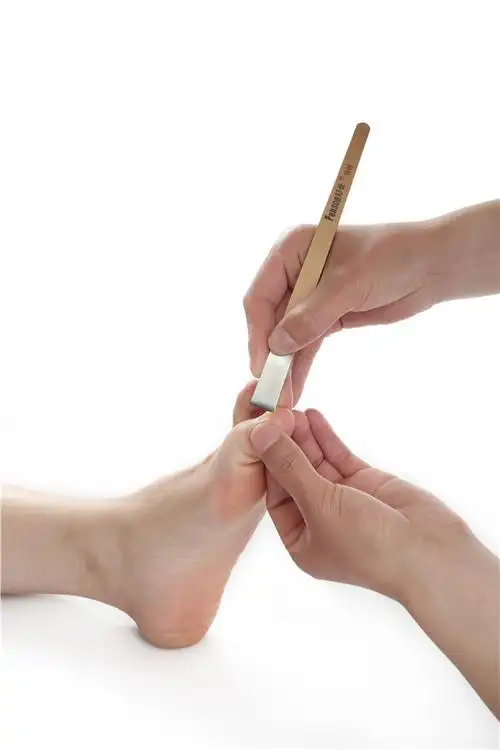 彭世修脚焦作修脚店加盟